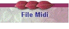 File Midi